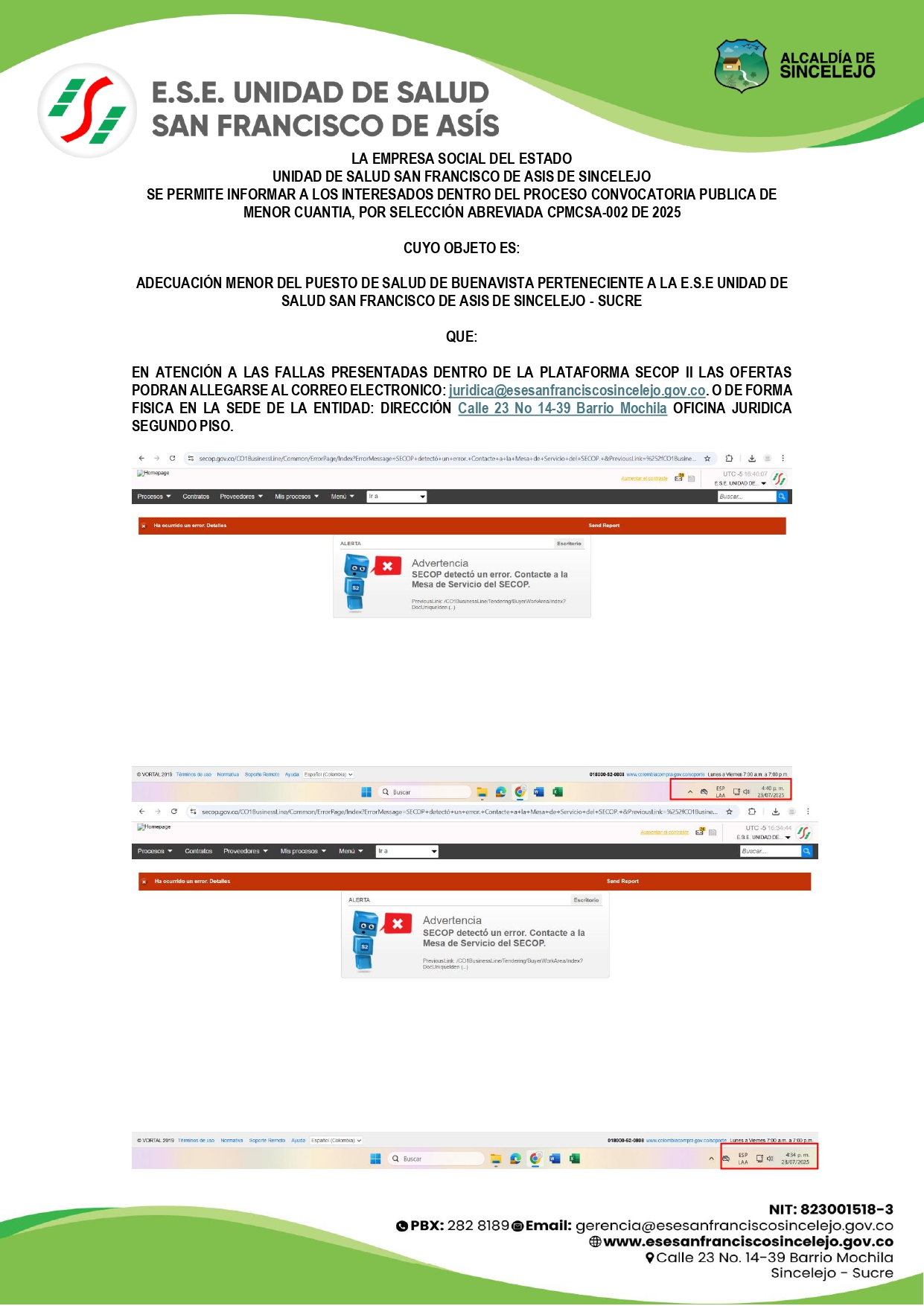 Noticia 